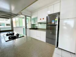 Blk 313C Punggol Parcvista (Punggol), HDB 4 Rooms #558266231